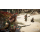 Guerilla Games Horizon Forbidden West PS4 - 1464199 - zdjęcie 13